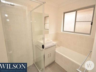 6 Kingfisher Street, Dakabin