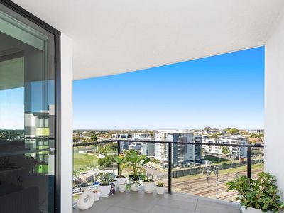 3907 / 29 Station Street, Nundah