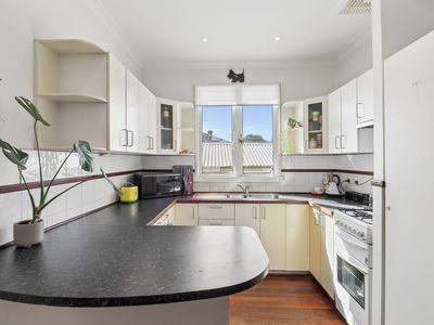 3 Mary Crescent, Eden Hill