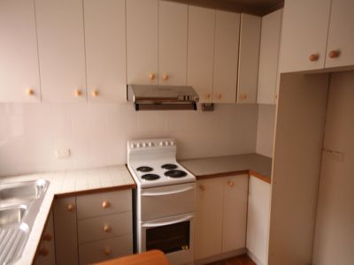 2 / 26 Chalmers Street, Belmore