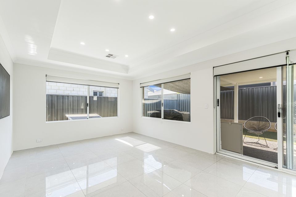 22 Furling Grove, Baldivis