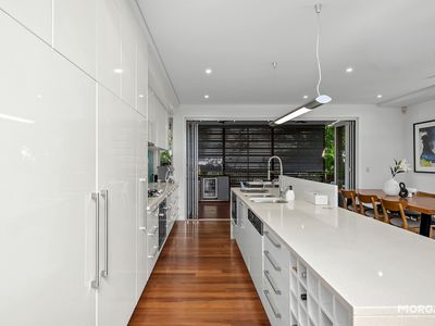 1 / 69 Invermore Street, Mount Gravatt East