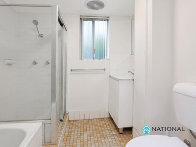 6 / 37 Crown Street, Granville