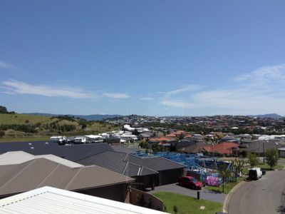 3a Dillon Road, Flinders