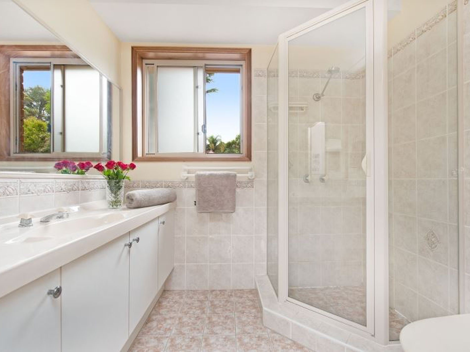 5 Callemondah Close, Narrawallee