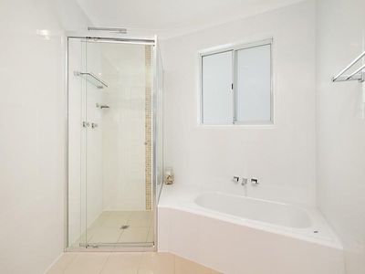 5 / 5 Further Street, Rochedale South