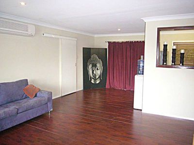 623 Priestdale Road, Rochedale South