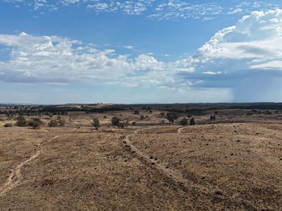 117 Hillside Lane, Parkes
