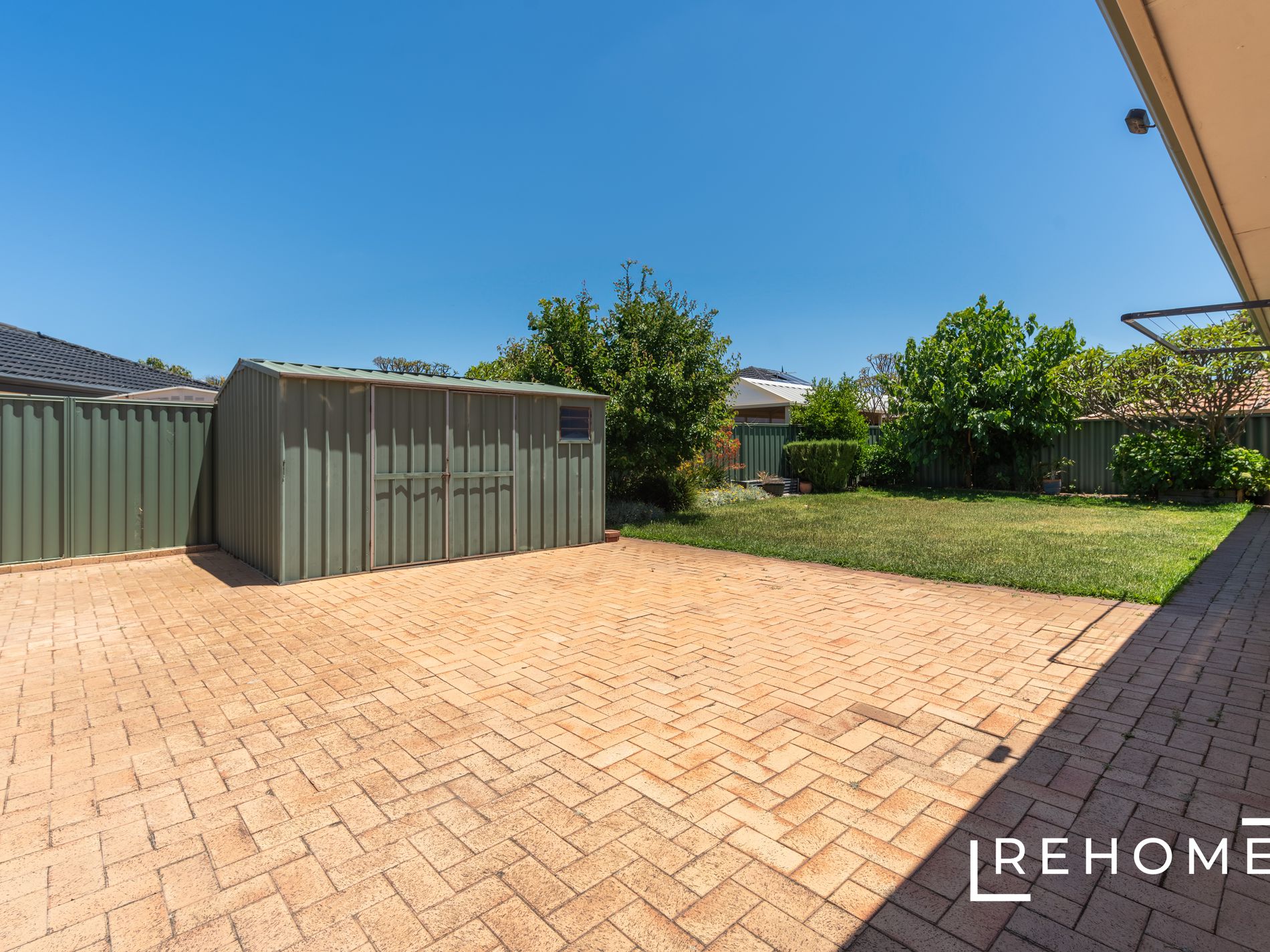 81 Southacre Drive, Canning Vale