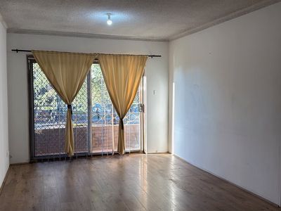 3 / 8 McBurney Road, Cabramatta