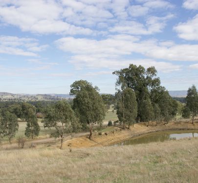 378 Killingworth Road West, Killingworth