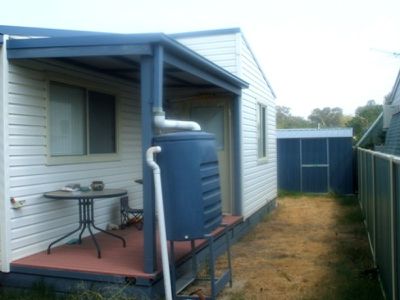 79 Kismet Riverside Lodge, Howlong