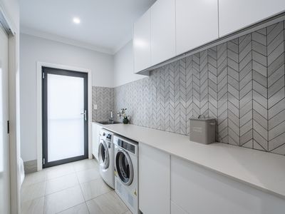 6 Dal Santo Court, Dubbo