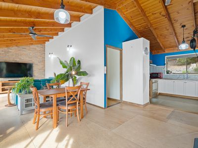 39 Coxs Road, Middleton