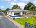4 King Street, Waimate