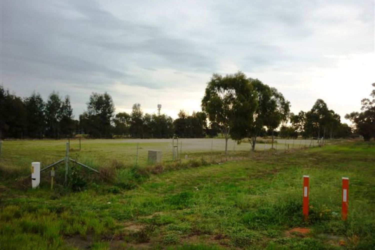 34 Bowman Street , Warracknabeal