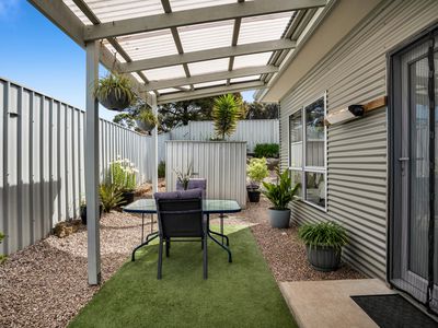 5 / 6A Ravenswood Road, Ravenswood