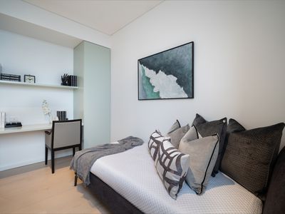 1Bed+Study / 139 Herring Road, Macquarie Park