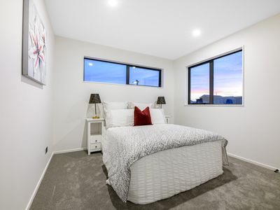 2 Possum Lane, Hobsonville