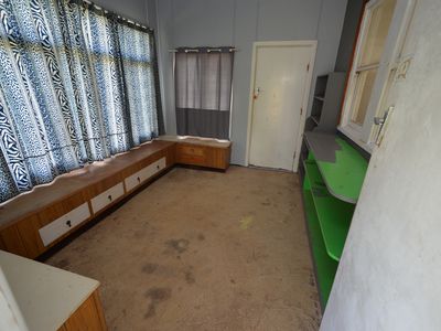 1039 Staircase Road, Mandagery