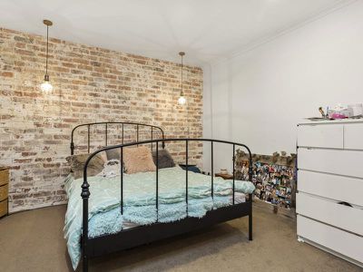 4 Florence Drive, Rye