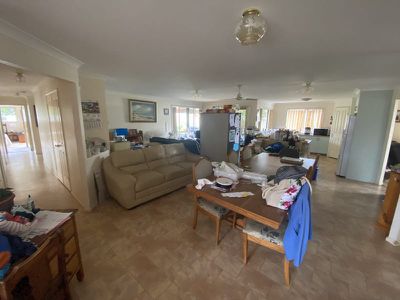 2 Wattle Street, Kingaroy