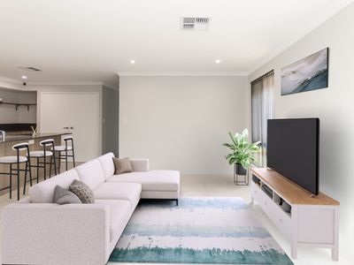 33 Narin Loop, Bullsbrook