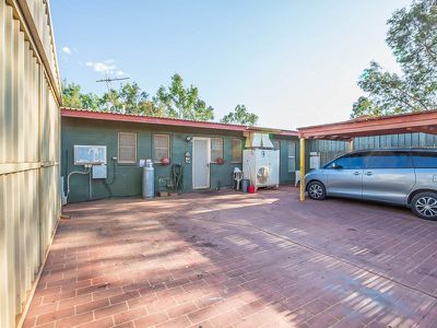 18 Judith Way, South Hedland