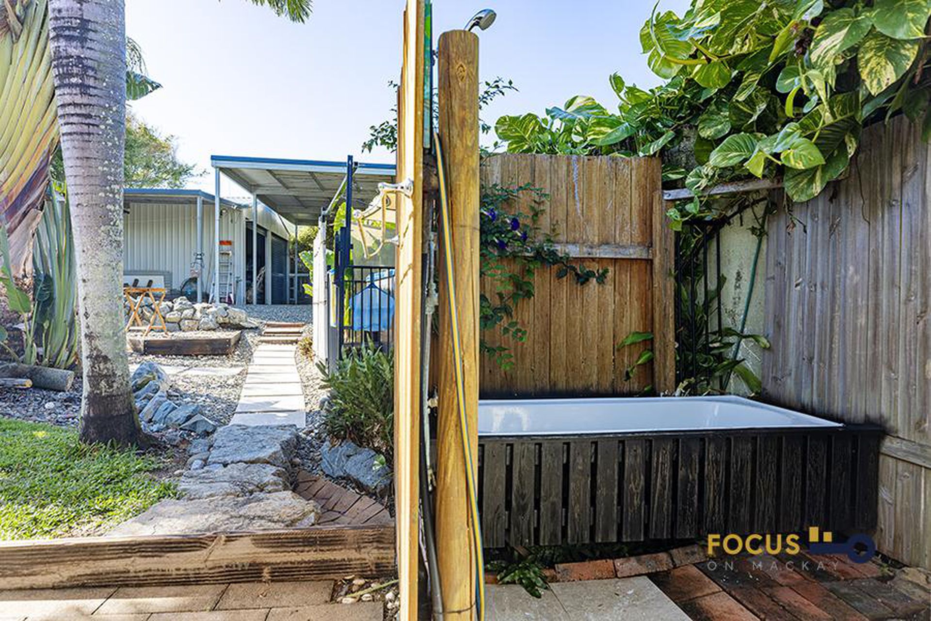 53 Cooper Avenue, Campwin Beach