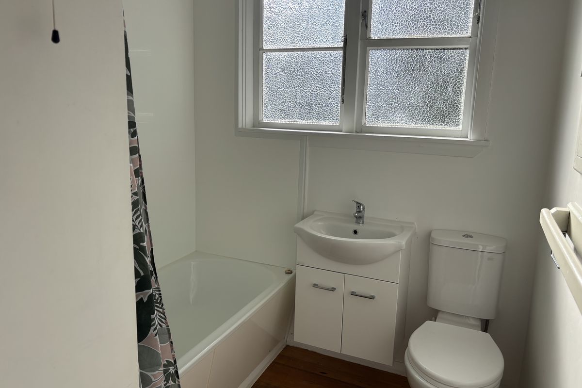 12 Kitchener Place, Opawa