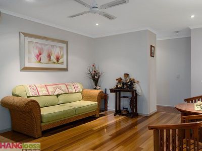 35 Burgess Drive, Tewantin