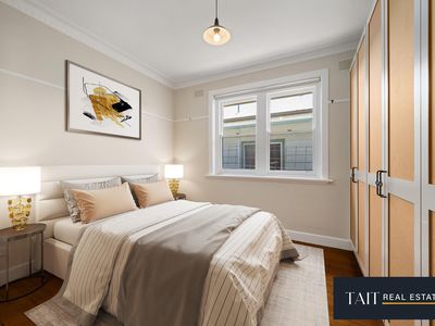 19 Orwell Street, Wangaratta