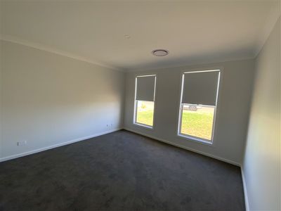 5 Condor Street, Forbes