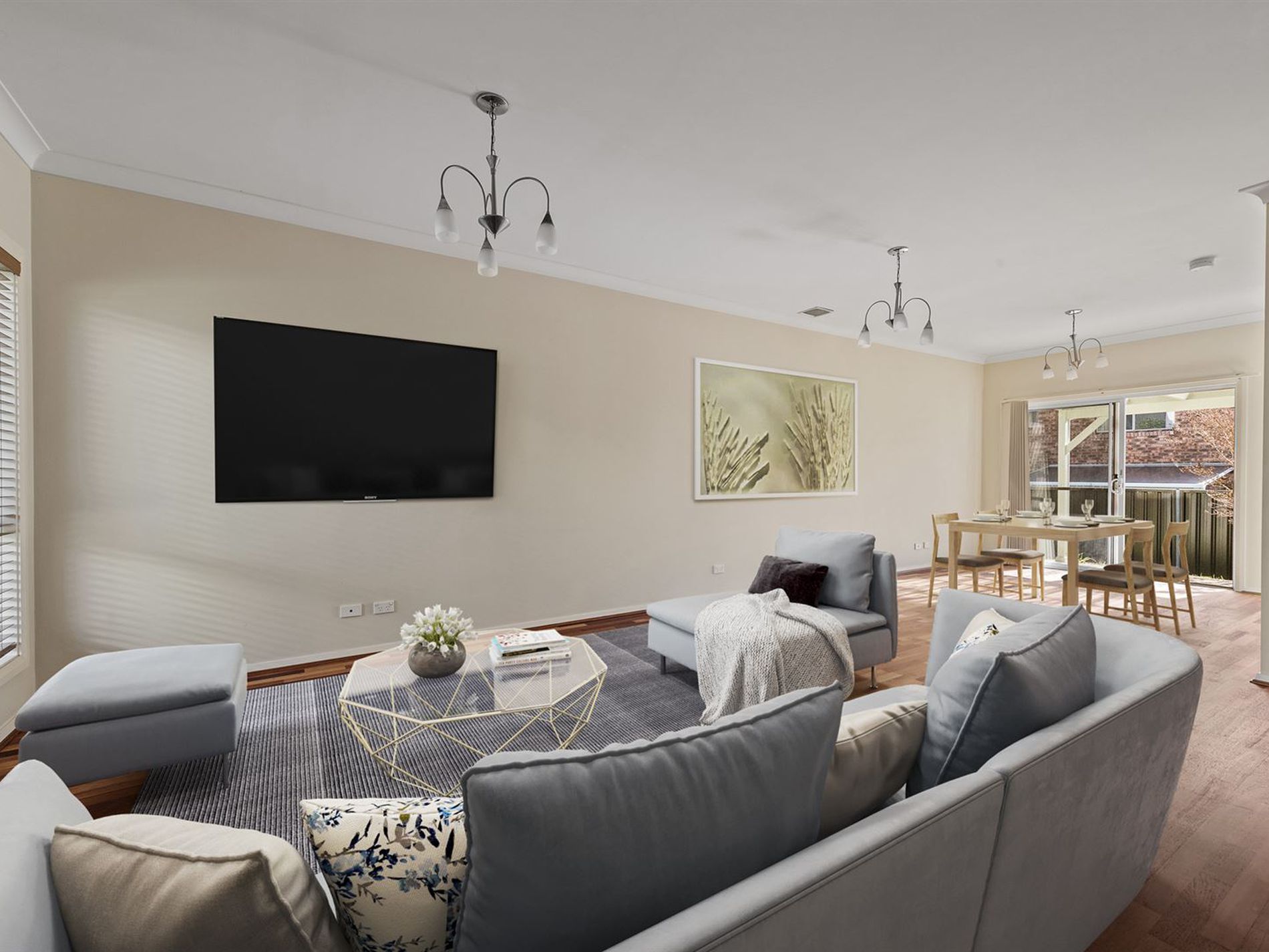 7 / 103 Deering Street, Ulladulla