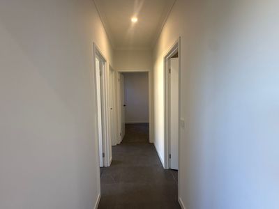 22 Lodge Way, Werribee