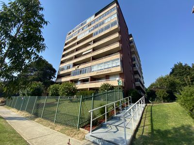 63 / 8 Hampton Street, Burswood