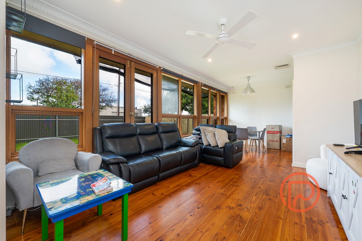 37 Morley Street, West Richmond