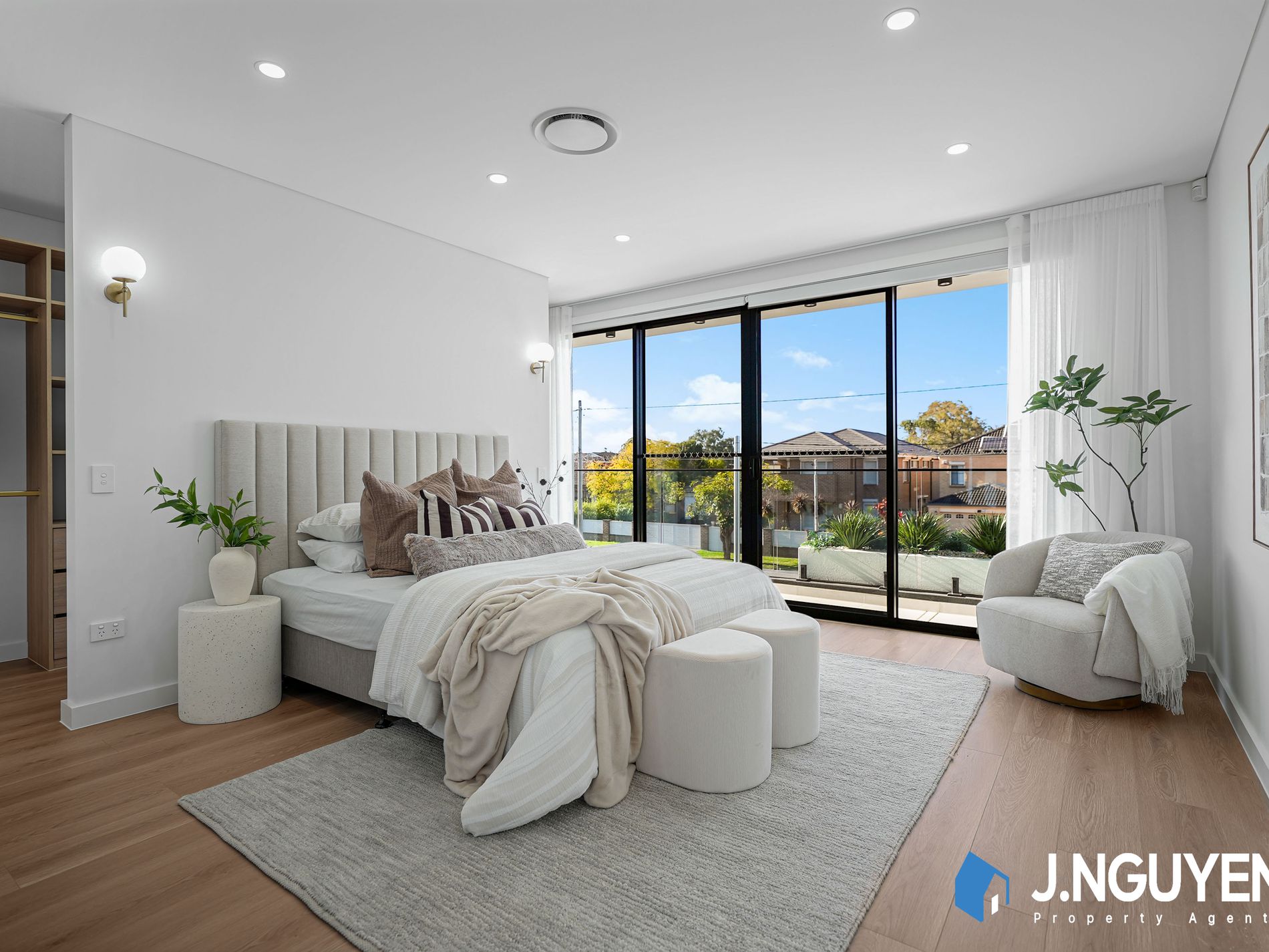 103 Delamere Street, Canley Vale