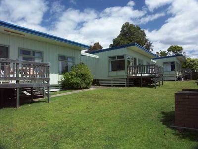 4 Yule Street, Eden
