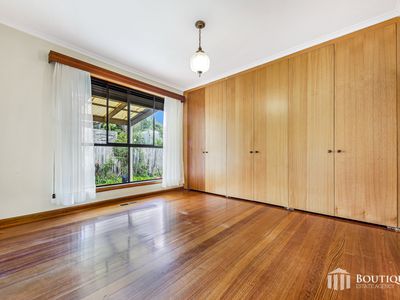 2 Thornton Court, Dandenong North