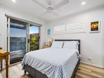 2 / 85 Henry Lawson Drive, Terranora