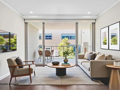 G05 / 2 - 6 Martin Ave, Arncliffe