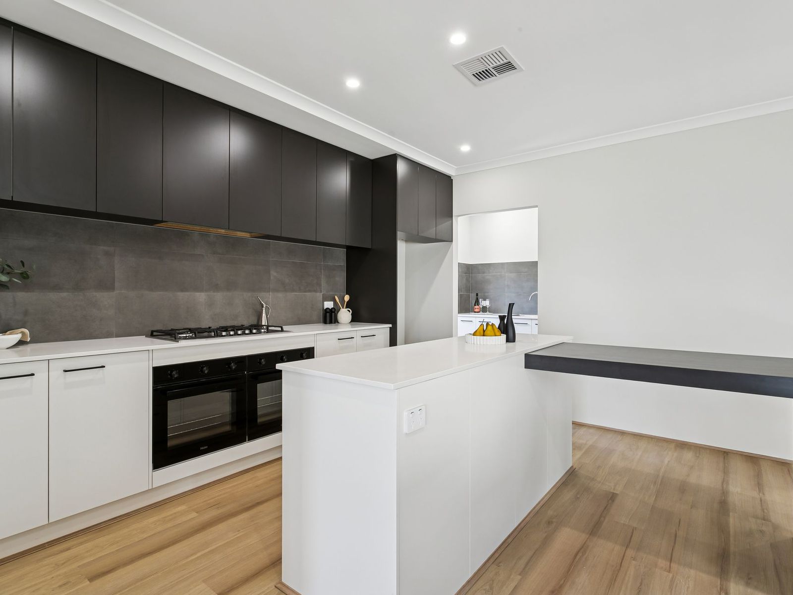 3B Ambleside Close, Balga