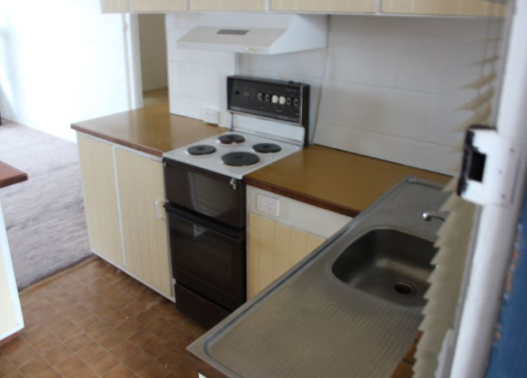 16 / 218 Esplanade, Seacliff