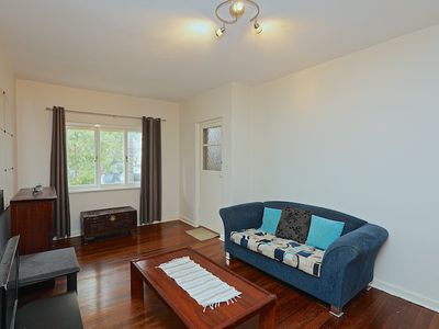 10/29 Hill Street, Perth