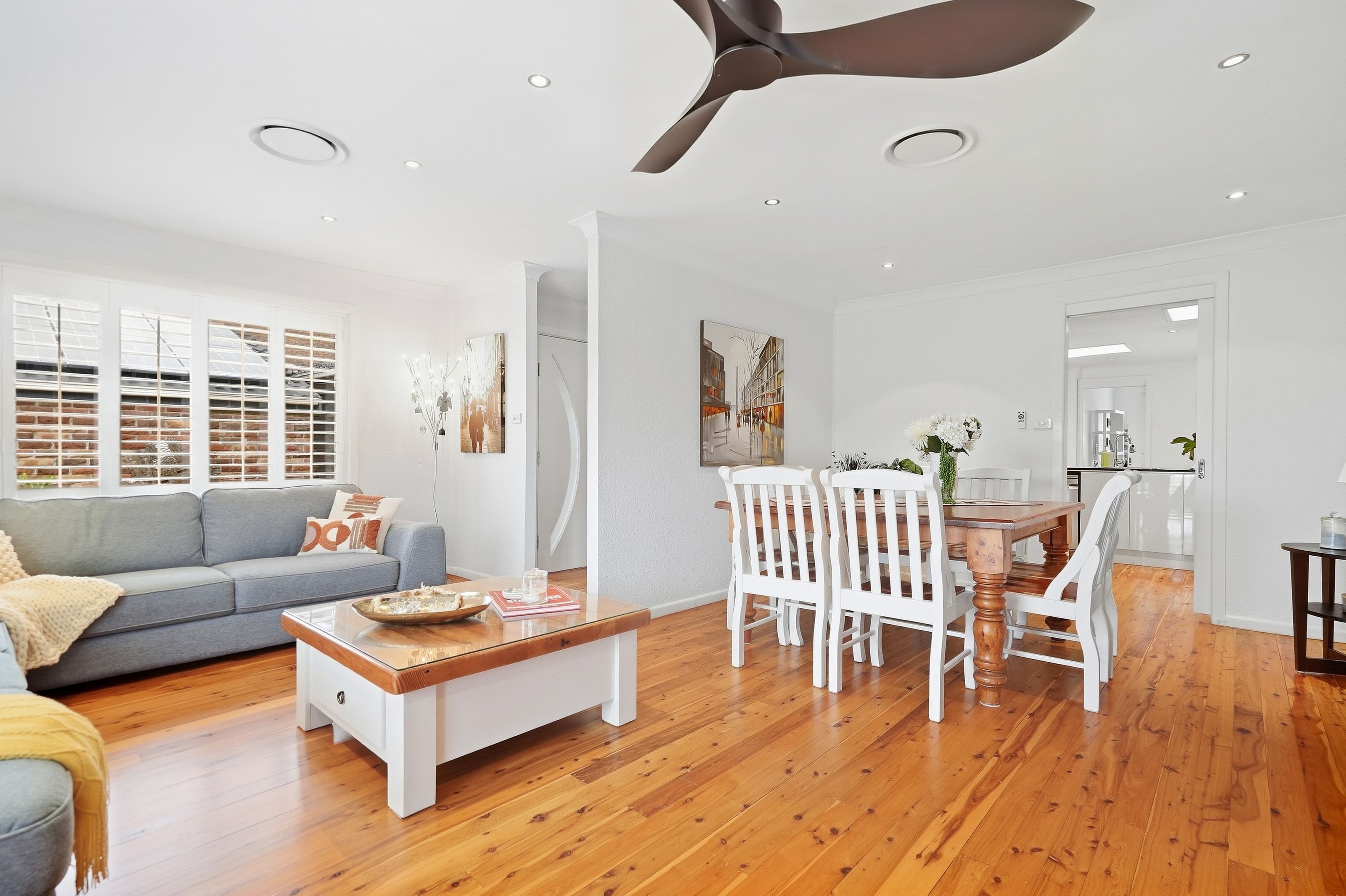 37 Dallas Avenue, SOUTH PENRITH