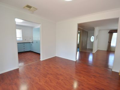 1 Taylor Street, Dubbo