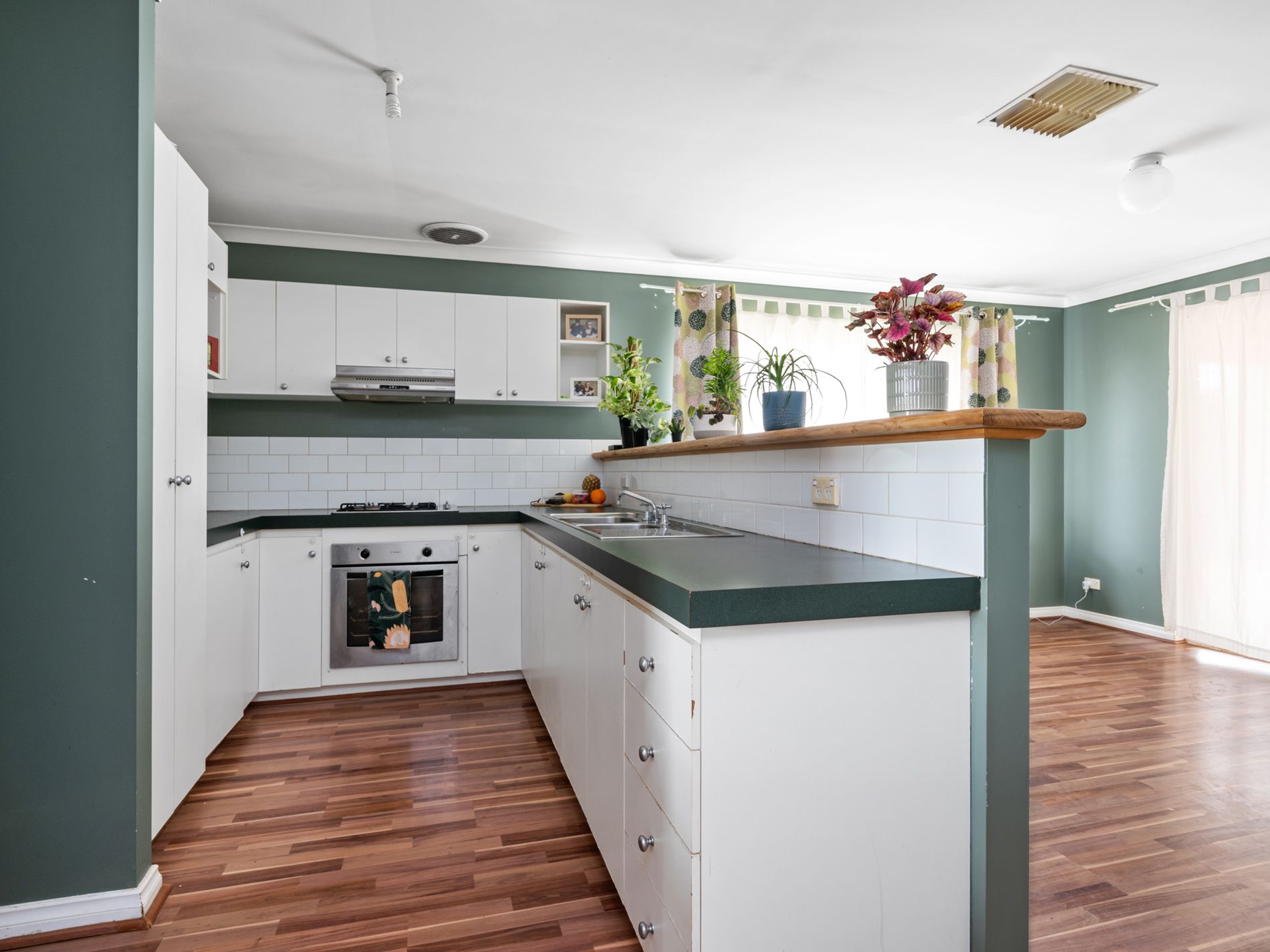 44A Oberthur Street, South Kalgoorlie