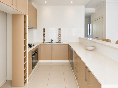 2 / 40-42 Lydbrook Street, Westmead