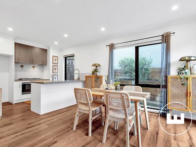 3 / 14 Outlook Drive, Berwick